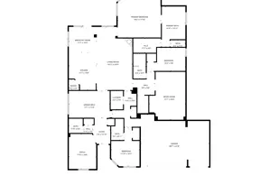 6505 Biltmore Ln, McKinney, TX 75071 - Photo 32