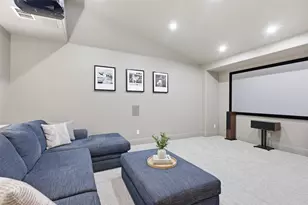 6505 Biltmore Ln, McKinney, TX 75071 - Photo 18