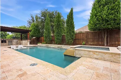 6505 Biltmore Lane, McKinney, TX 75071 - Photo 30