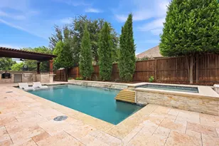 6505 Biltmore Ln, McKinney, TX 75071 - Photo 30