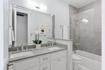 6505 Biltmore Lane, McKinney, TX 75071 - Photo 28