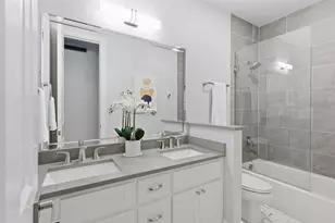 6505 Biltmore Ln, McKinney, TX 75071 - Photo 28