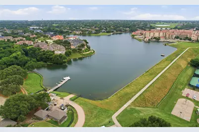 6505 Biltmore Lane, McKinney, TX 75071 - Photo 34