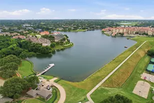 6505 Biltmore Ln, McKinney, TX 75071 - Photo 34