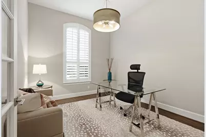 6505 Biltmore Lane, McKinney, TX 75071 - Photo 8