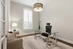 6505 Biltmore Ln, McKinney, TX 75071 - Photo 8