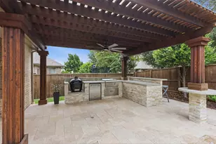 6505 Biltmore Ln, McKinney, TX 75071 - Photo 6