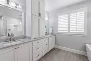 6505 Biltmore Ln, McKinney, TX 75071 - Photo 22