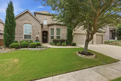 6505 Biltmore Lane, McKinney, TX 75071 - Photo 2