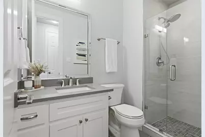 6505 Biltmore Lane, McKinney, TX 75071 - Photo 26