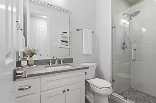 6505 Biltmore Ln, McKinney, TX 75071 - Photo 26