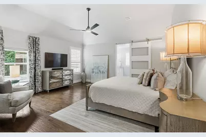 6505 Biltmore Lane, McKinney, TX 75071 - Photo 20