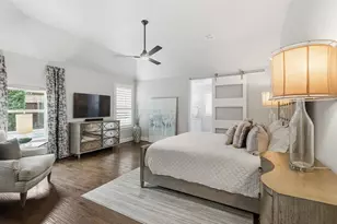 6505 Biltmore Ln, McKinney, TX 75071 - Photo 20