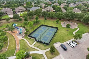 6505 Biltmore Ln, McKinney, TX 75071 - Photo 36