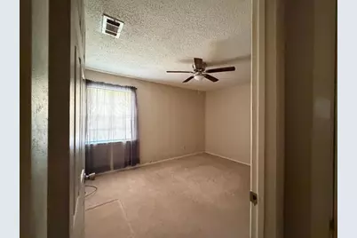106 Pebble Creek Drive, Red Oak, TX 75154 - Photo 12