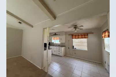 106 Pebble Creek Drive, Red Oak, TX 75154 - Photo 6