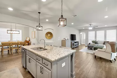 4528 Oriel Lane, Carrollton, TX 75010 - Photo 10