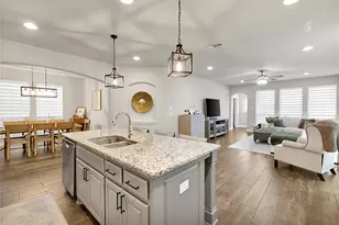 4528 Oriel Ln, Carrollton, TX 75010 - Photo 10