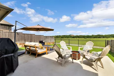 4528 Oriel Lane, Carrollton, TX 75010 - Photo 24
