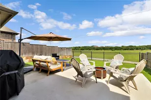 4528 Oriel Ln, Carrollton, TX 75010 - Photo 24
