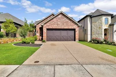 4528 Oriel Lane, Carrollton, TX 75010 - Photo 1