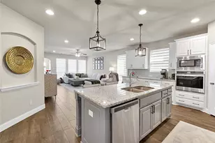 4528 Oriel Ln, Carrollton, TX 75010 - Photo 12