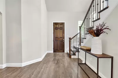 4528 Oriel Lane, Carrollton, TX 75010 - Photo 6