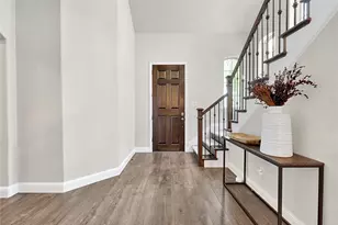 4528 Oriel Ln, Carrollton, TX 75010 - Photo 6
