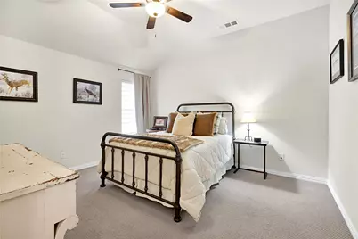 4528 Oriel Lane, Carrollton, TX 75010 - Photo 20