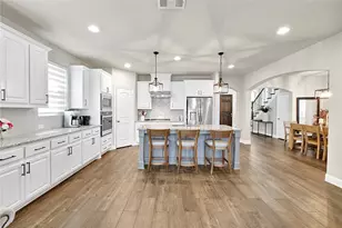 4528 Oriel Ln, Carrollton, TX 75010 - Photo 14