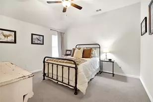 4528 Oriel Ln, Carrollton, TX 75010 - Photo 20