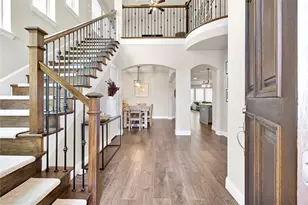 4528 Oriel Ln, Carrollton, TX 75010 - Photo 4