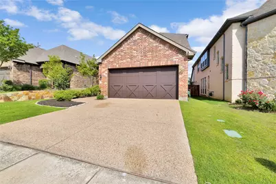 4528 Oriel Lane, Carrollton, TX 75010 - Photo 2