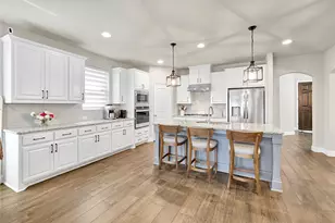 4528 Oriel Ln, Carrollton, TX 75010 - Photo 12