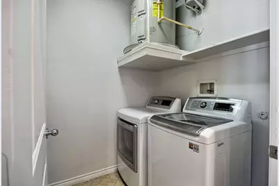 950 Henderson Street #1104, Fort Worth, TX 76102 - Photo 14