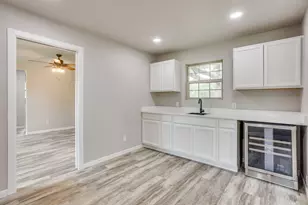 117 Perdue Ln, Weatherford, TX 76085 - Photo 24