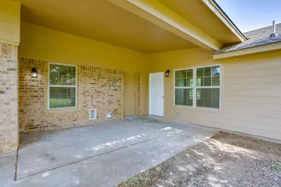 117 Perdue Lane, Weatherford, TX 76085 - Photo 32