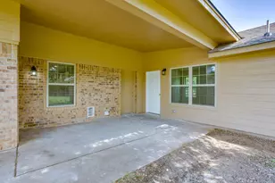117 Perdue Ln, Weatherford, TX 76085 - Photo 32