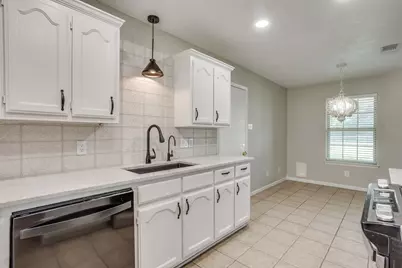 117 Perdue Lane, Weatherford, TX 76085 - Photo 8