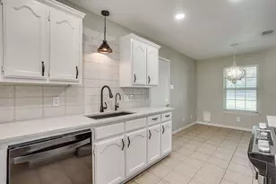 117 Perdue Ln, Weatherford, TX 76085 - Photo 8