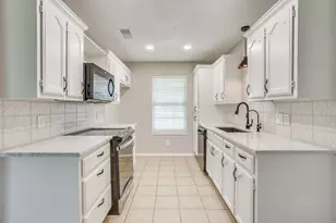 117 Perdue Ln, Weatherford, TX 76085 - Photo 6