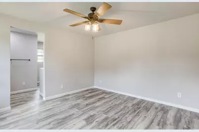 117 Perdue Lane, Weatherford, TX 76085 - Photo 26