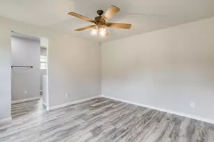 117 Perdue Ln, Weatherford, TX 76085 - Photo 26
