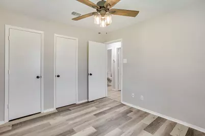 117 Perdue Lane, Weatherford, TX 76085 - Photo 20
