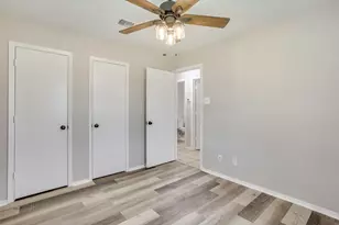 117 Perdue Ln, Weatherford, TX 76085 - Photo 20