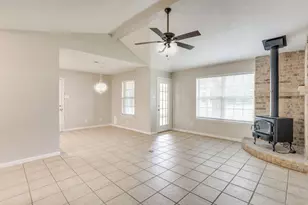 117 Perdue Ln, Weatherford, TX 76085 - Photo 10