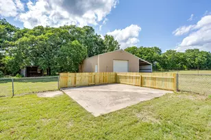 117 Perdue Ln, Weatherford, TX 76085 - Photo 34