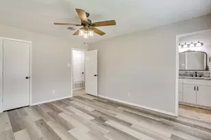 117 Perdue Ln, Weatherford, TX 76085 - Photo 14