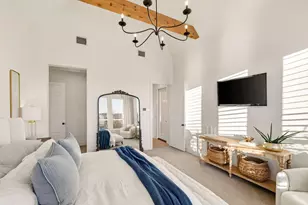 1600 Sterling Dr, Celina, TX 75009 - Photo 20
