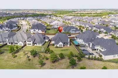 1600 Sterling Drive, Celina, TX 75009 - Photo 38